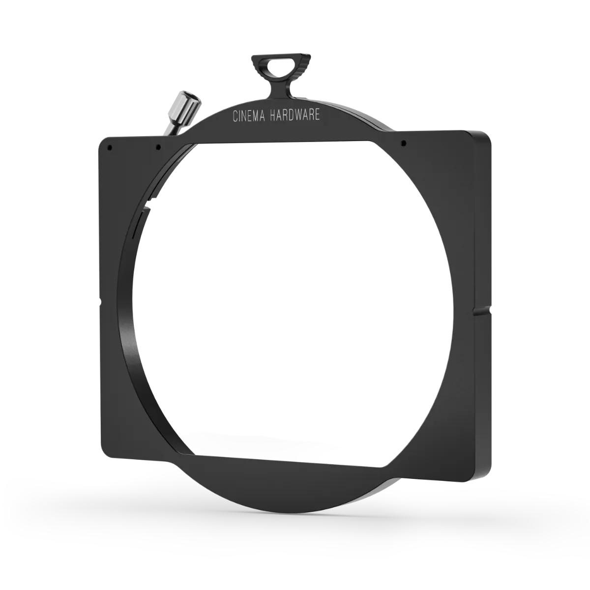 138mm Diopter Tray for Arri style 4 x 5.65 matte boxes