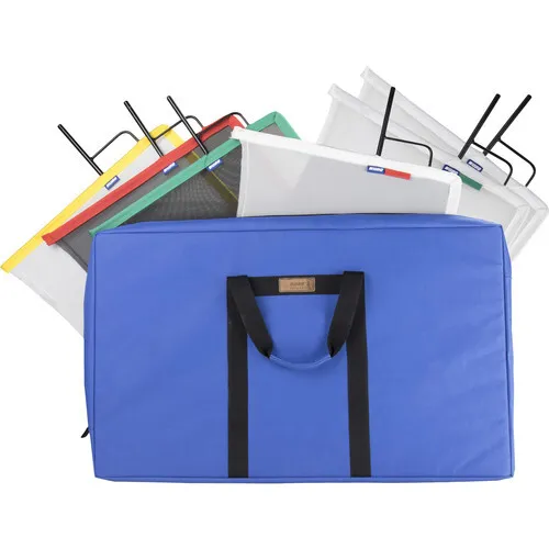 Open-End Flag Kit (24 x 36")