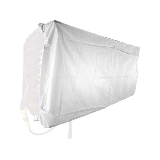 FreeStyle T44 Flozier - Full