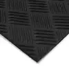 Entry Mat / Cable Mat 36" x 48" 
