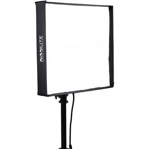 Nanlux PavoSlim 240C