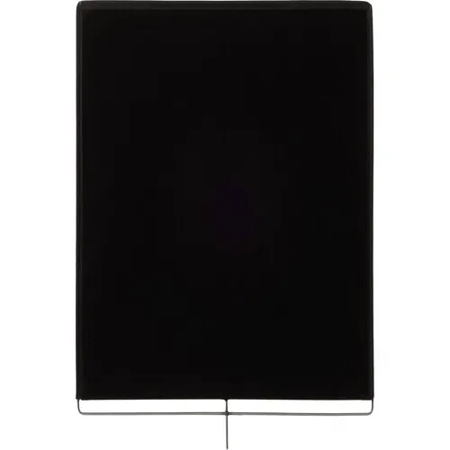 18" x 24" Solid Flag