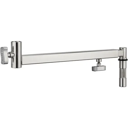 Adjustable Offset Arm