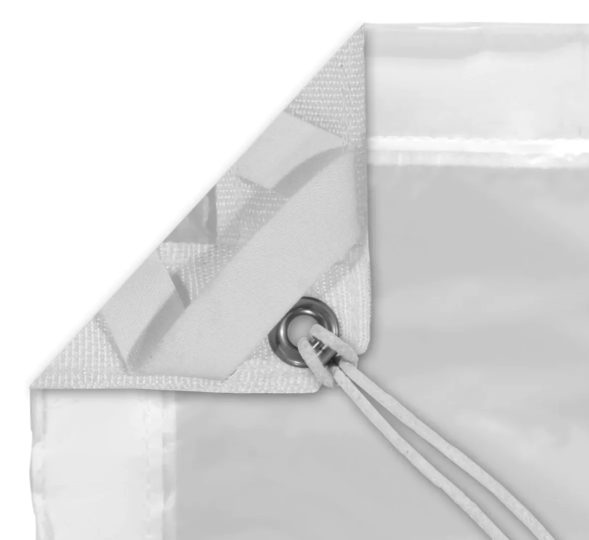 Hi Lite Fabric