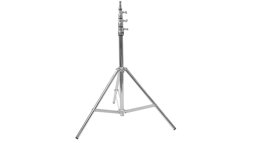 Matthews maxi-steel stand 9.5'