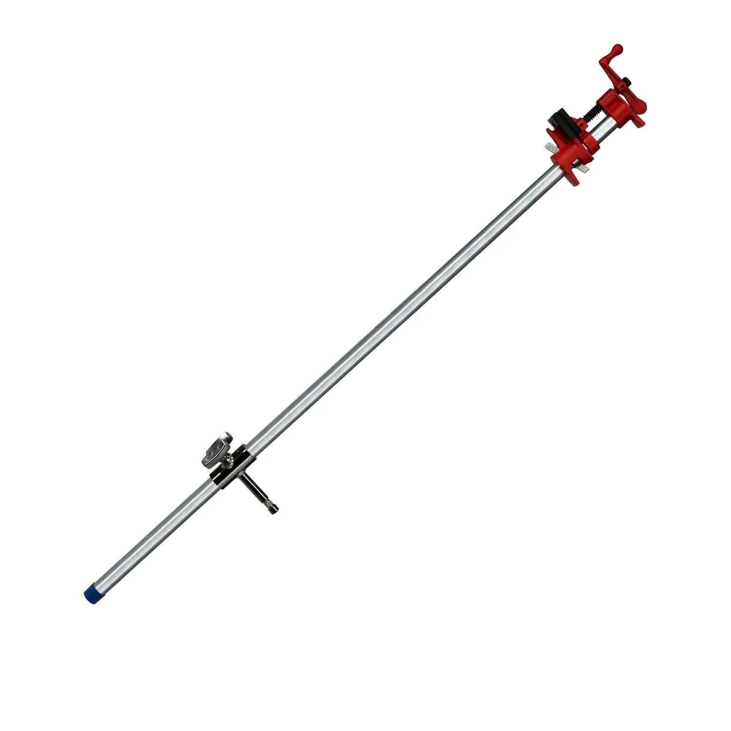 Heavy Duty Furniture Clamp