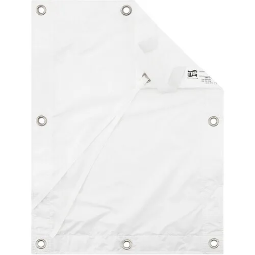 8 x 8 Magic Cloth