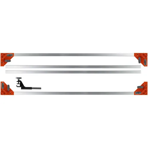 6 x 6 Overhead Frame