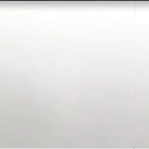 LEE Filters Opal Frost Diffusion Filter - 48" x 25' (1.21 x 7.62 m) Roll