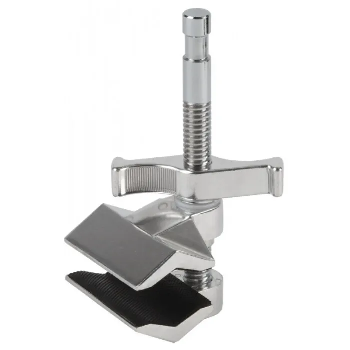 2.5" Jaw Cardellini Clamp