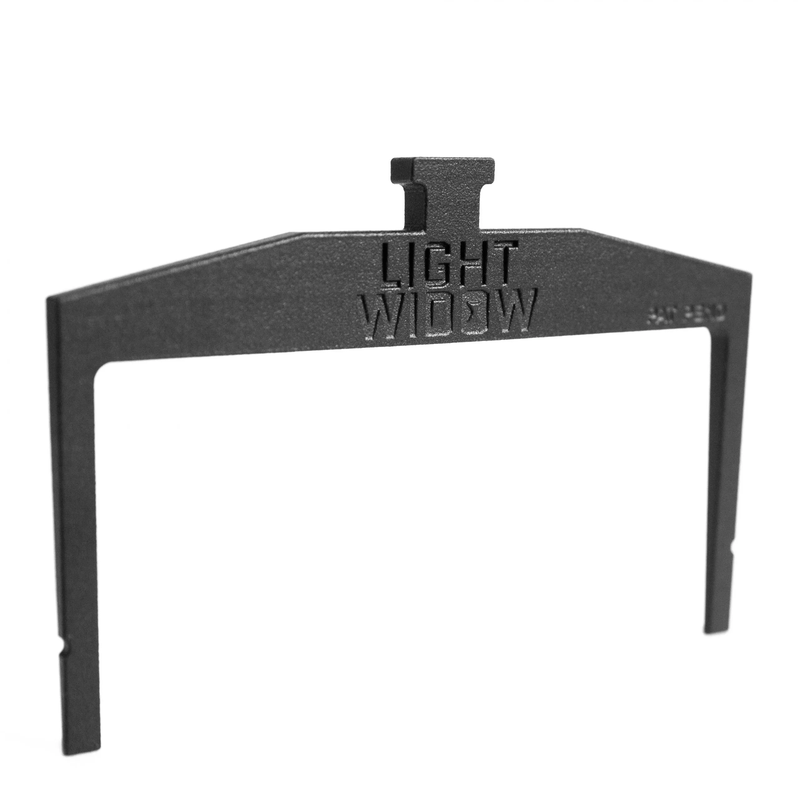 Light Window 4×5 Anti-Reflection Wedge (Set of Two)