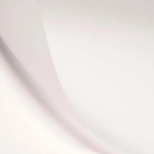 LEE Filters 251 Quarter (1/4) White Diffusion Filter 