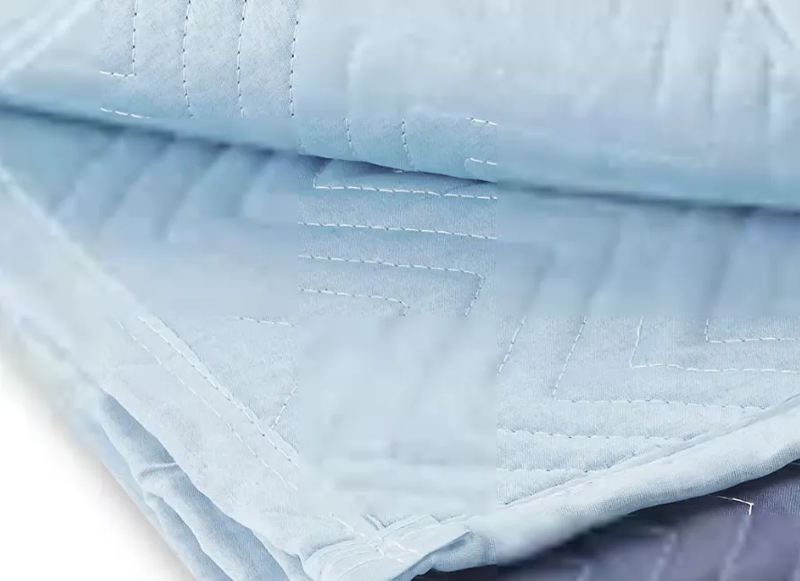 72 x 80" moving blankets  / sound blanket
