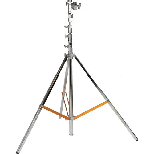  Mombo Combo Standard Stand (24')