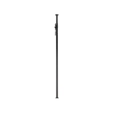 Manfrotto Autopole (Black, 6.9-12.1')