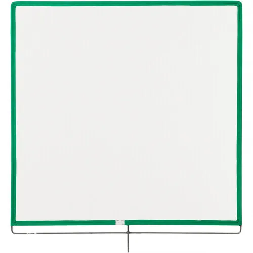 Single Net Scrim (48 x 48")