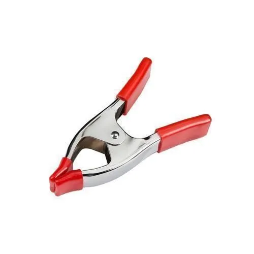 A-Clamp Small (#1)