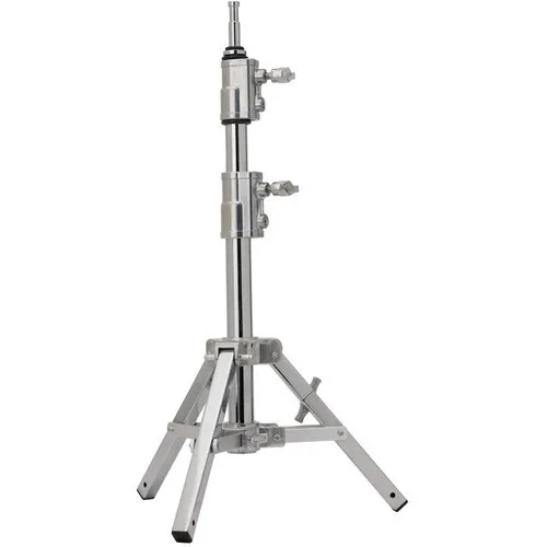 Preemie Low Mighty Baby Stand (22.5")