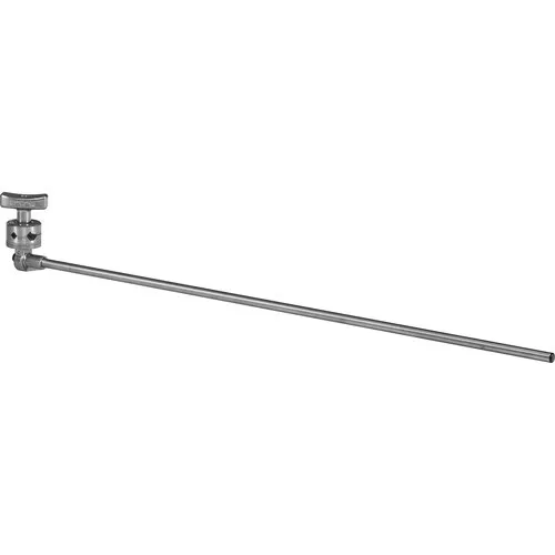  Hollywood Gobo Arm - 40"