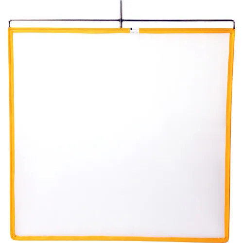 Poly Silk Flag (48 x 48")