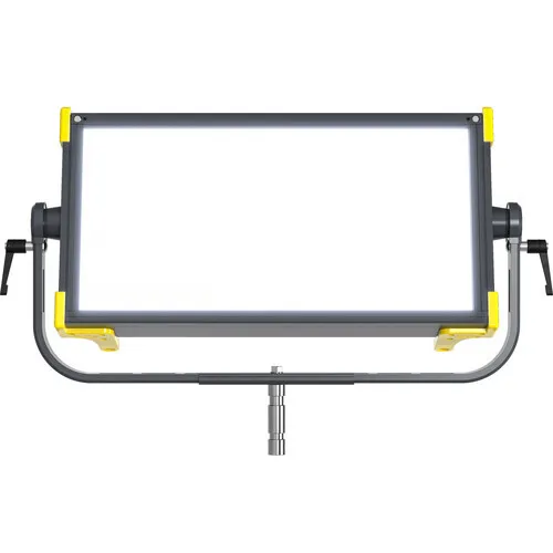 Kino Flo Celeb IKON6 RGB LED Light Panel