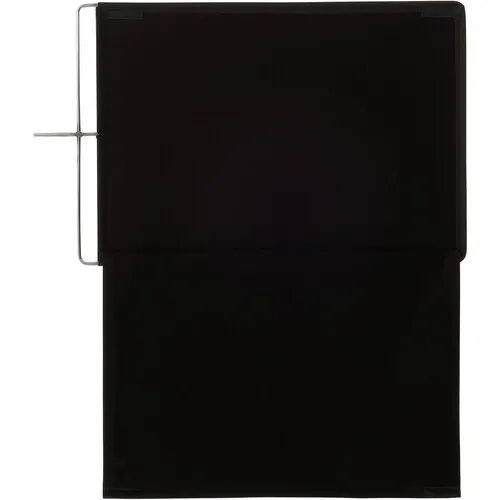 24 x 36" Floppy Flag