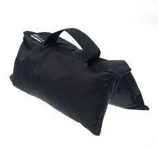 Sand Bag 30 Pound