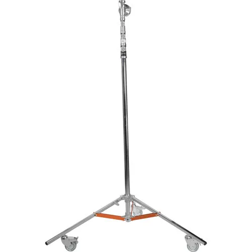 Hi-Hi Overhead Roller Stand