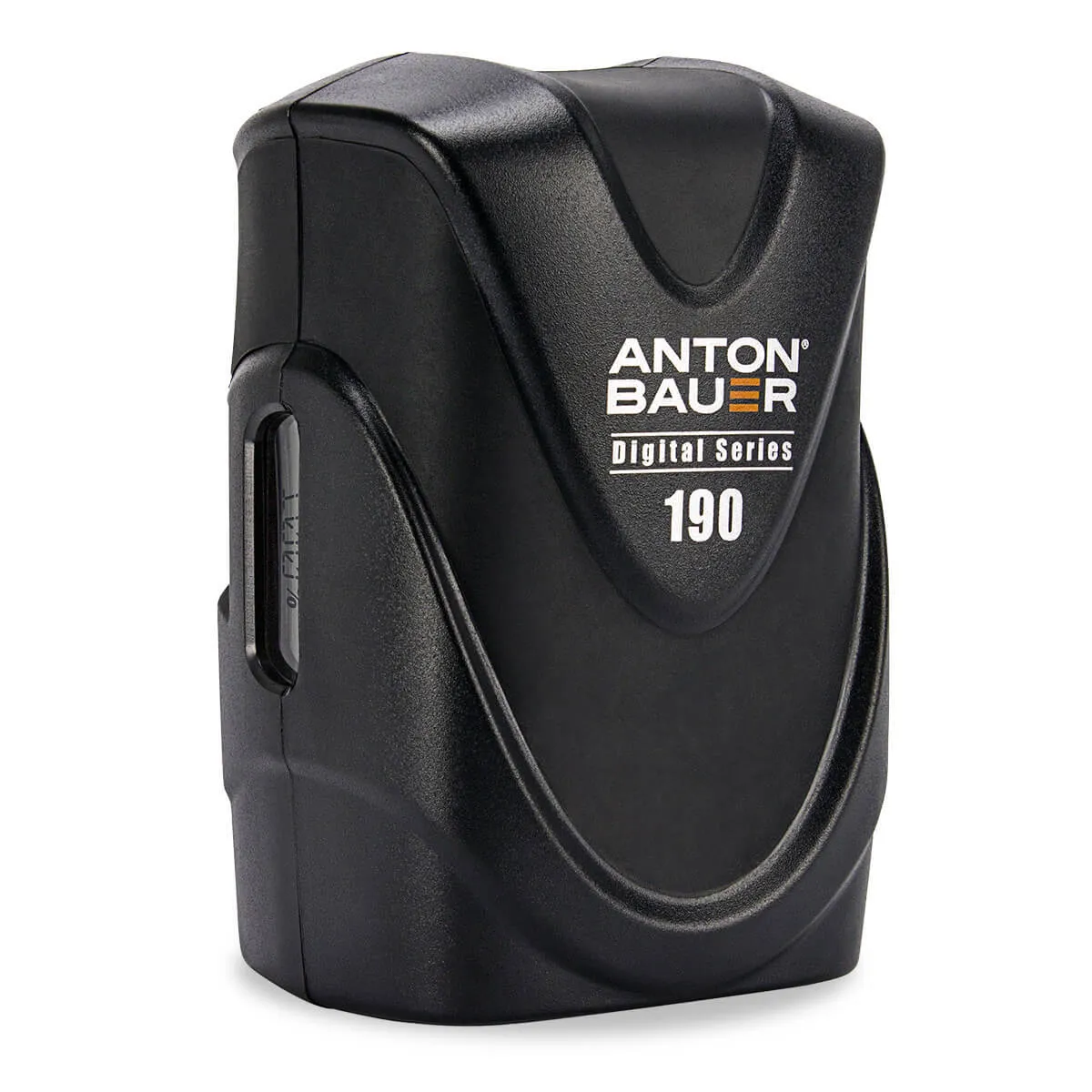  Anton/Bauer Digital 190 V-Mount Battery (14.4V, 190 Wh)
