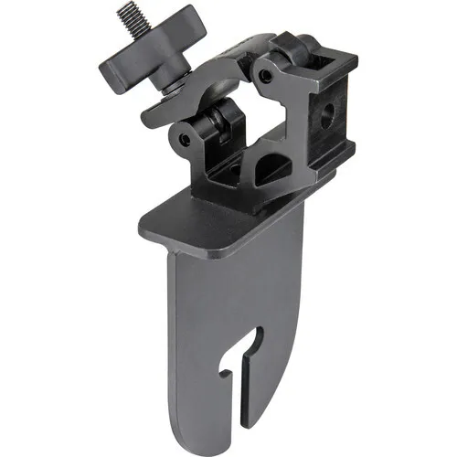C-Boom Clamp