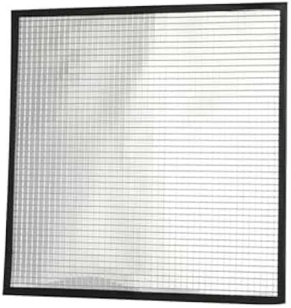 Flexible Light Reflector Multi Mirror Panel (9.4 x 9.4")