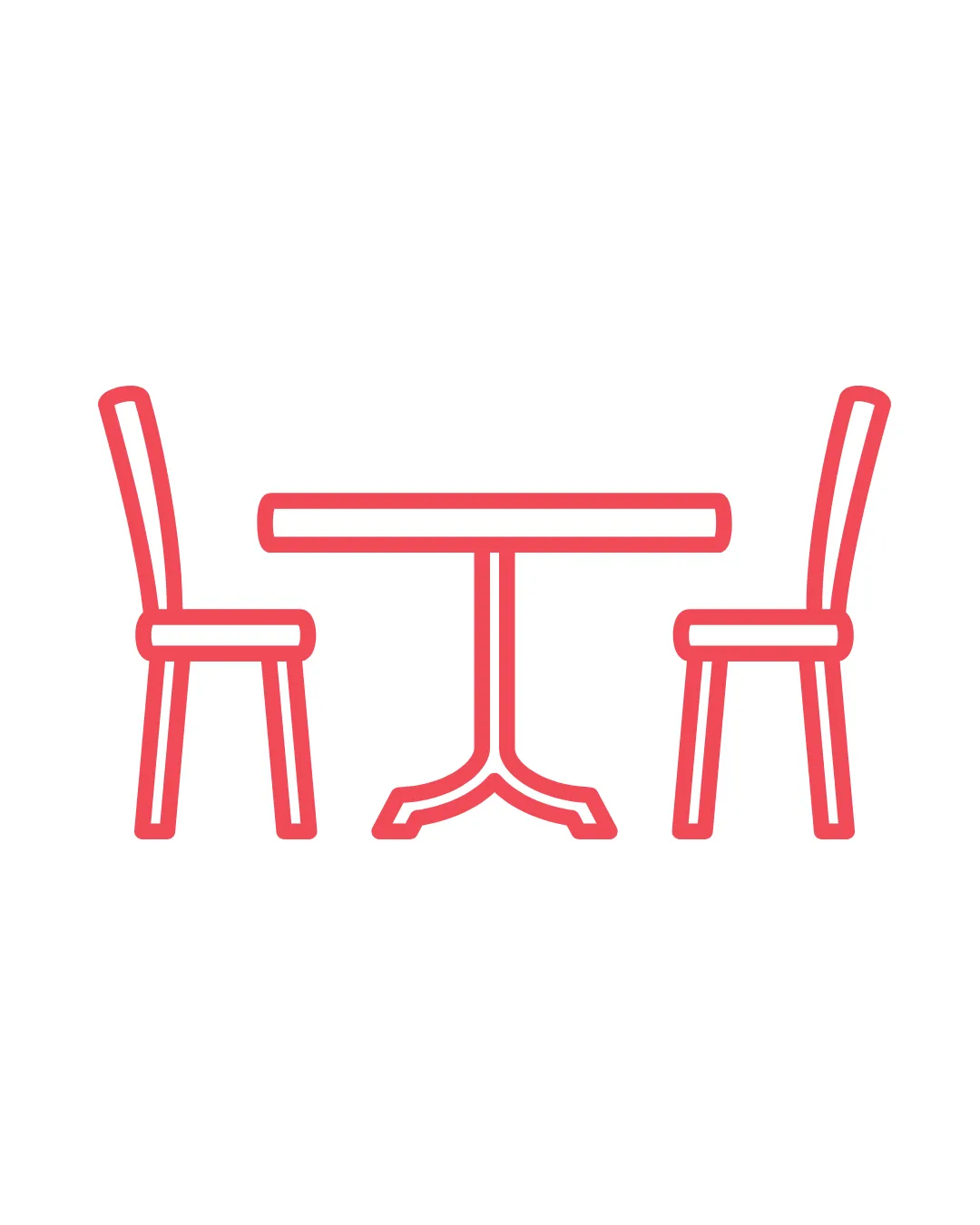 Setup Service (Rentals Only)