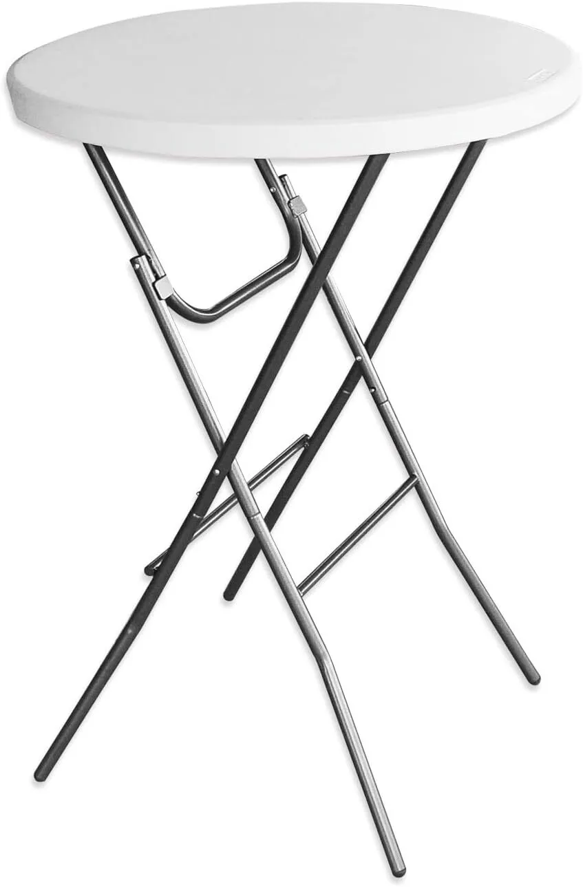 Cocktail Table (32")