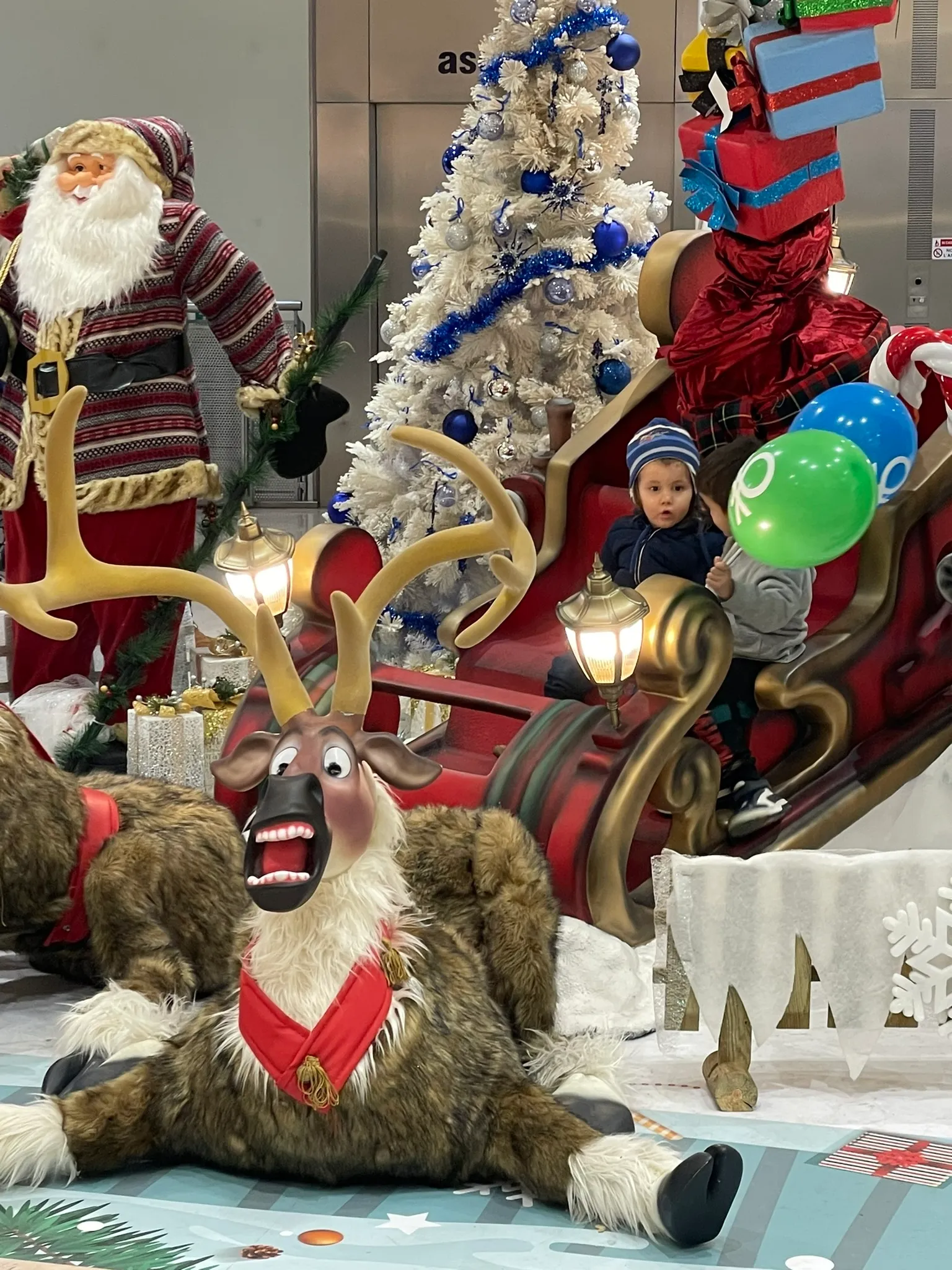 Natale