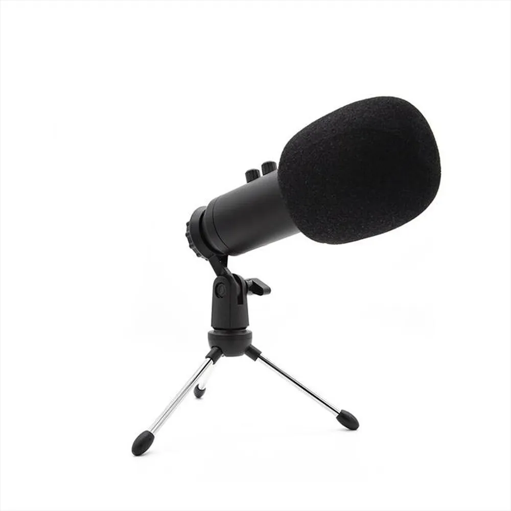 USB Microfono Xtreme 33102 noleggio