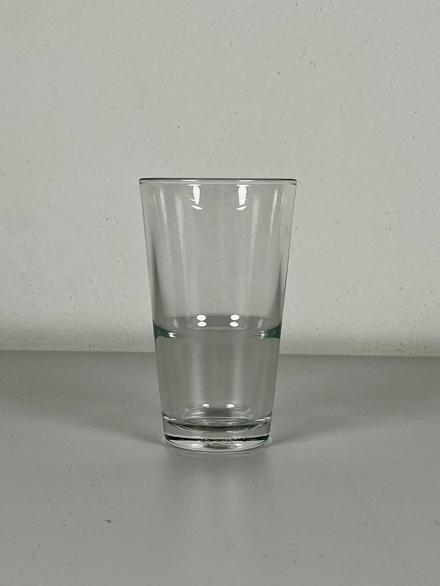Glaswerk