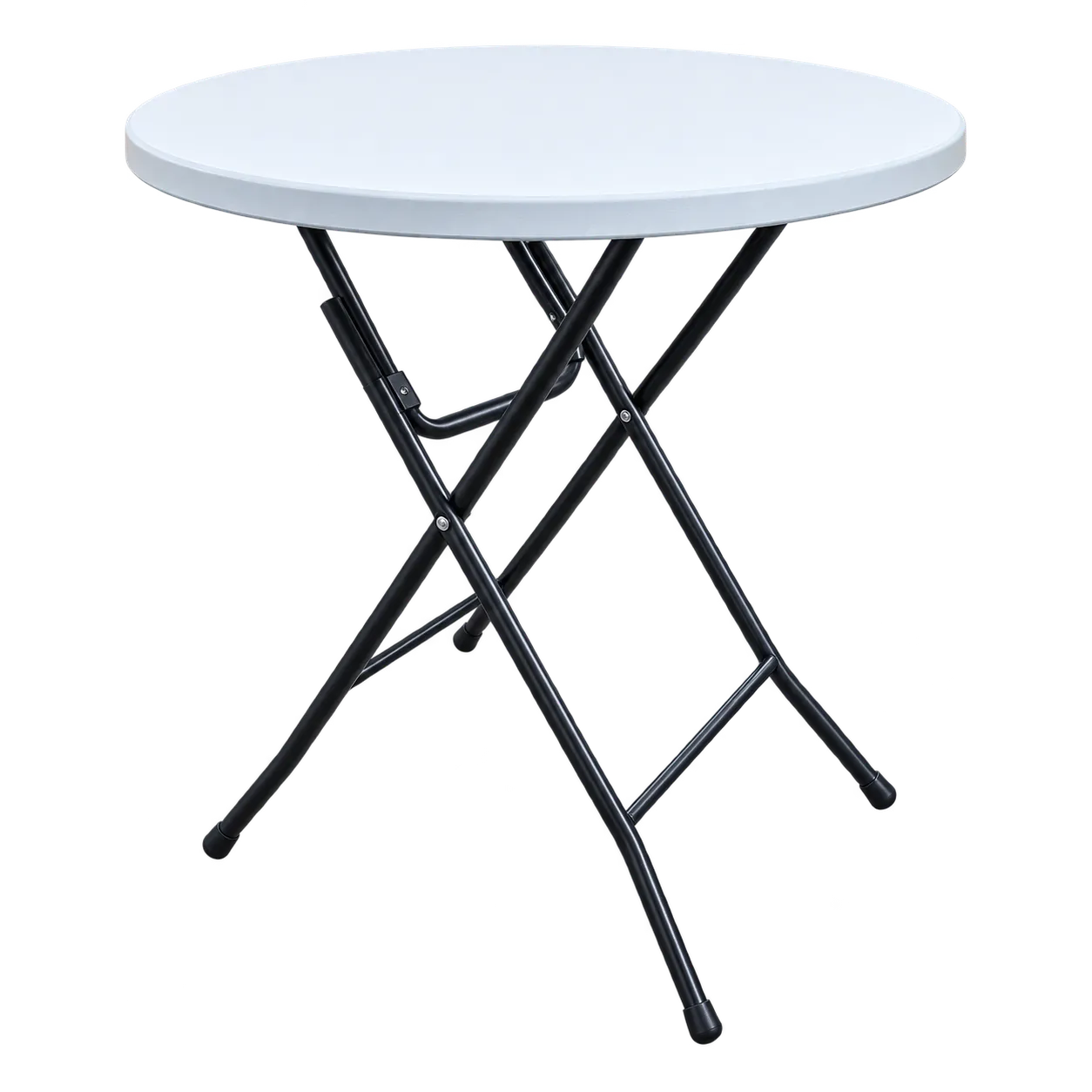 Statafel
