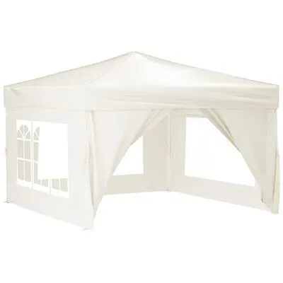 Partytent 3x4.5