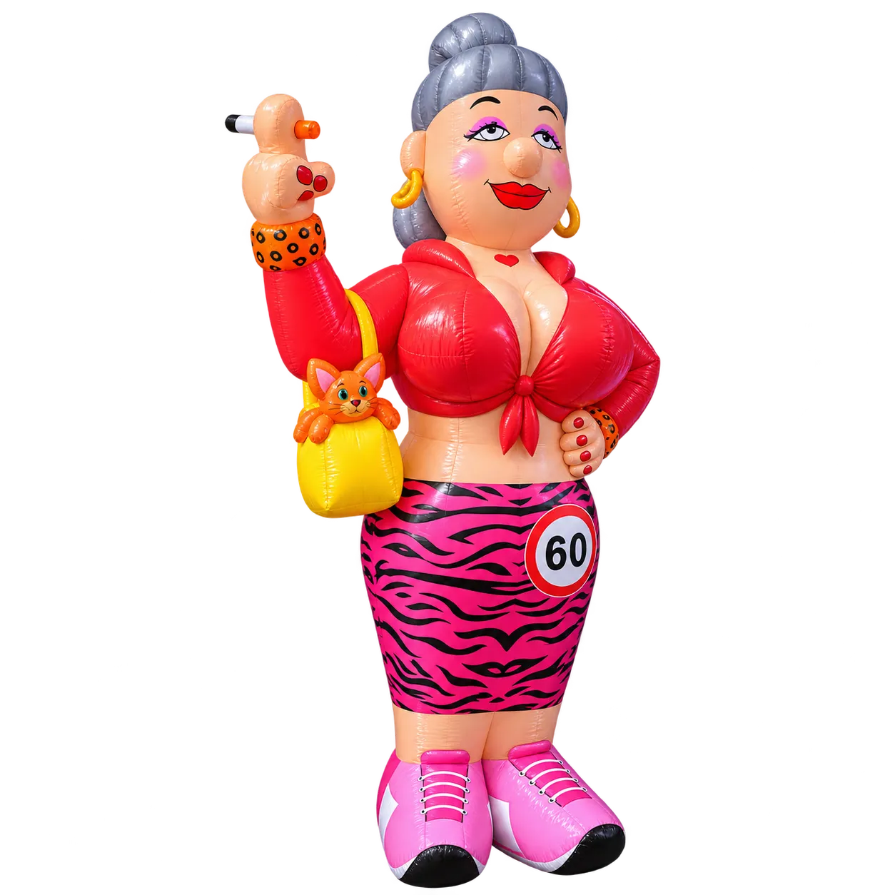 Anita