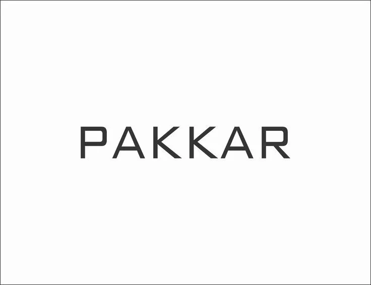 Pakkar