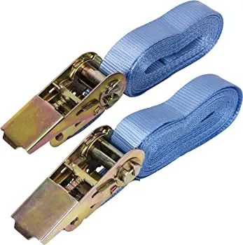 FOR SALE Ratchet Strap 500kg