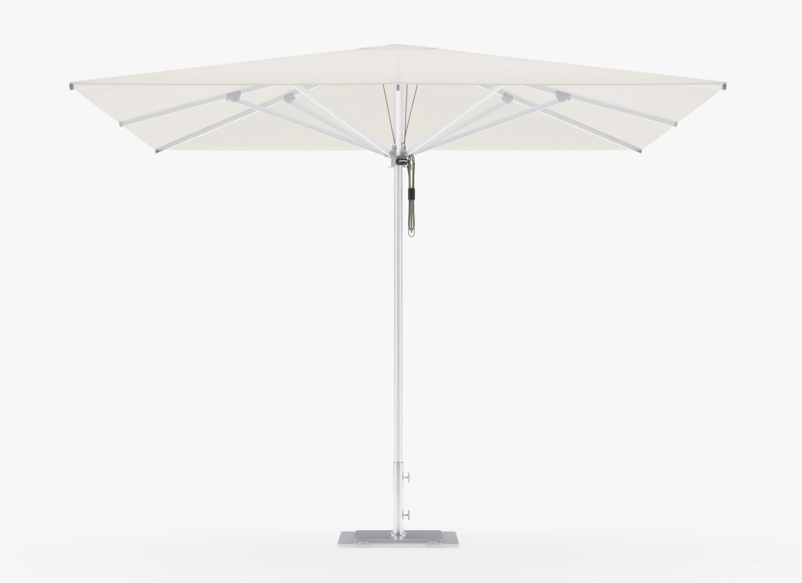 Outdoor Umbrella