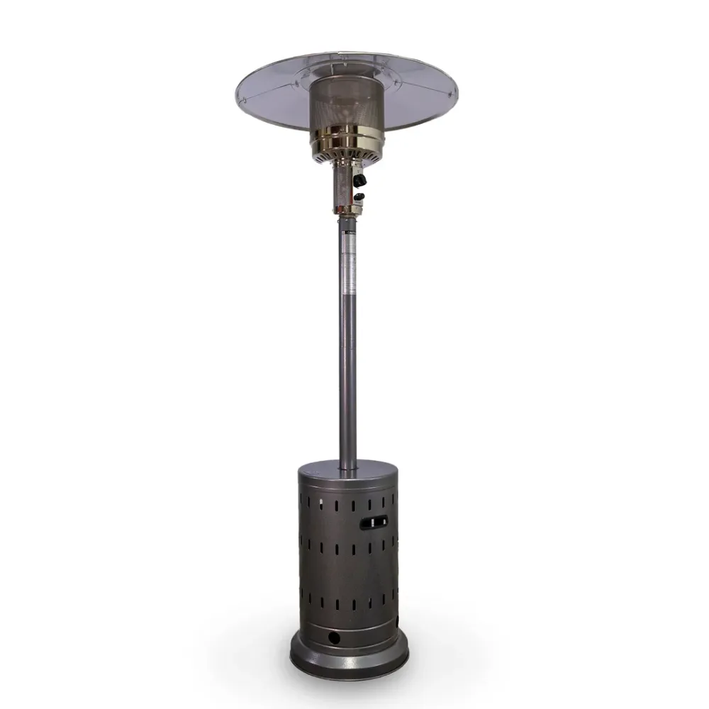 Outdoor Patio Heater