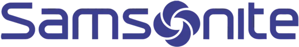 Samsonite