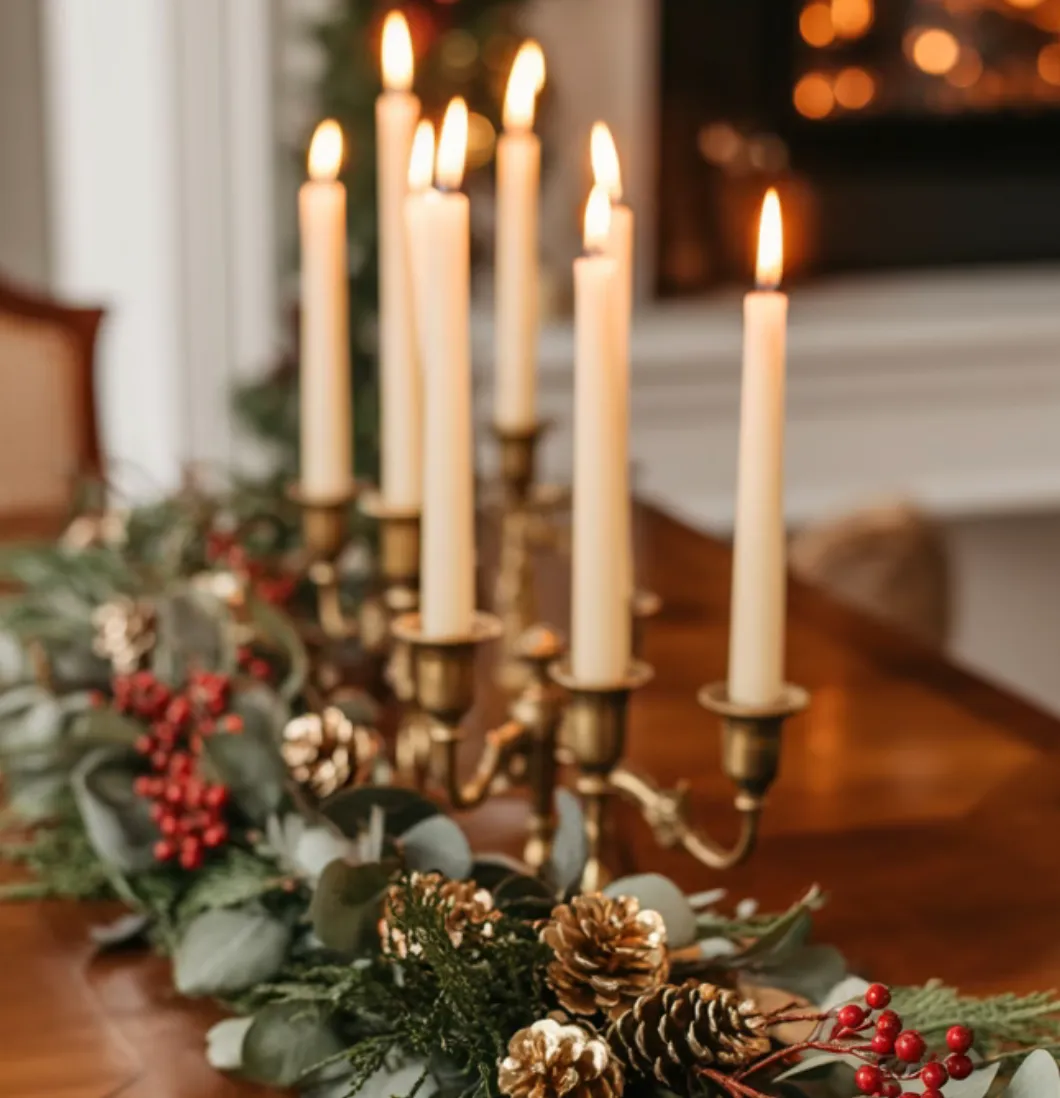 Make Merry