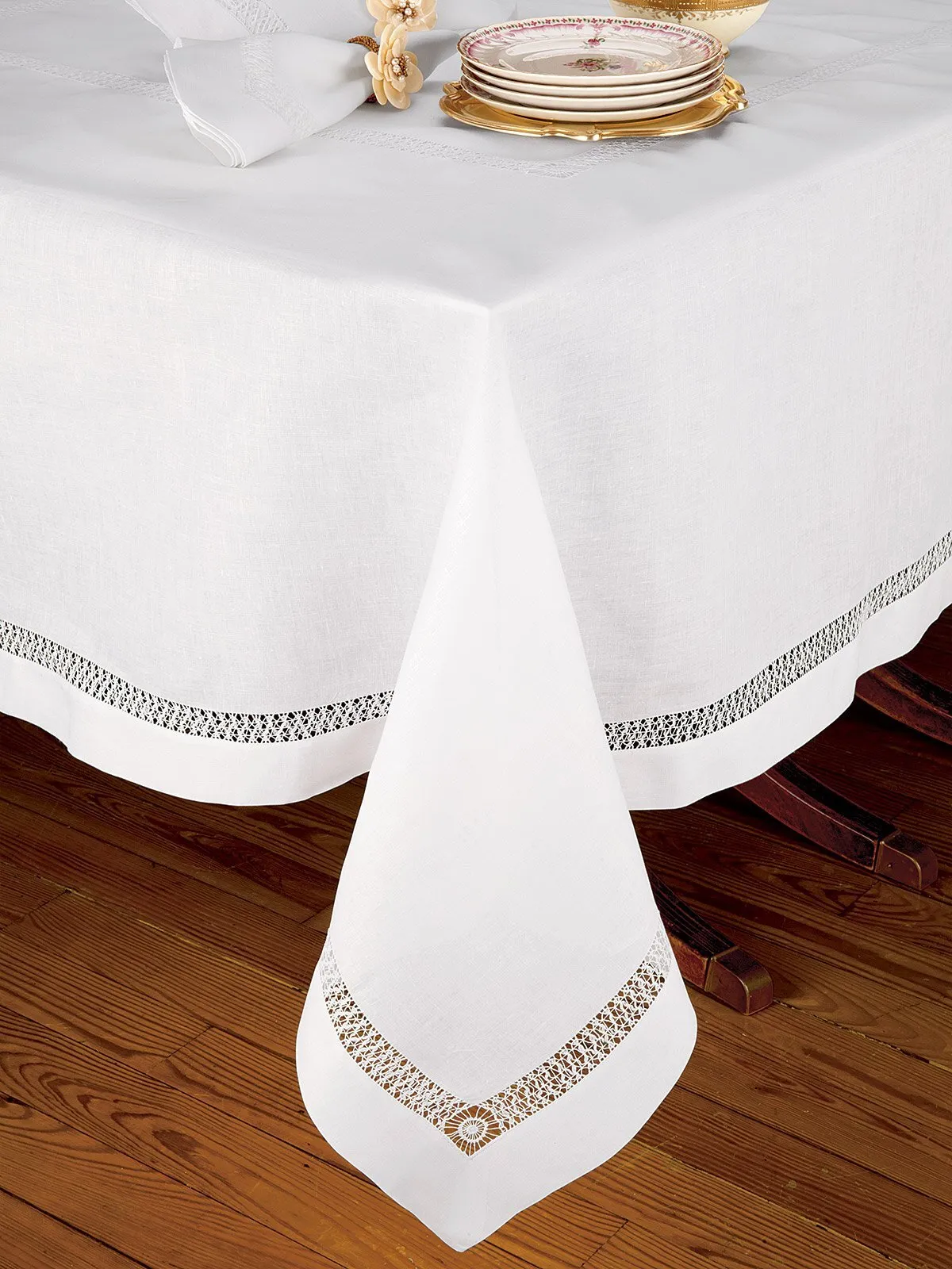 Table Linens