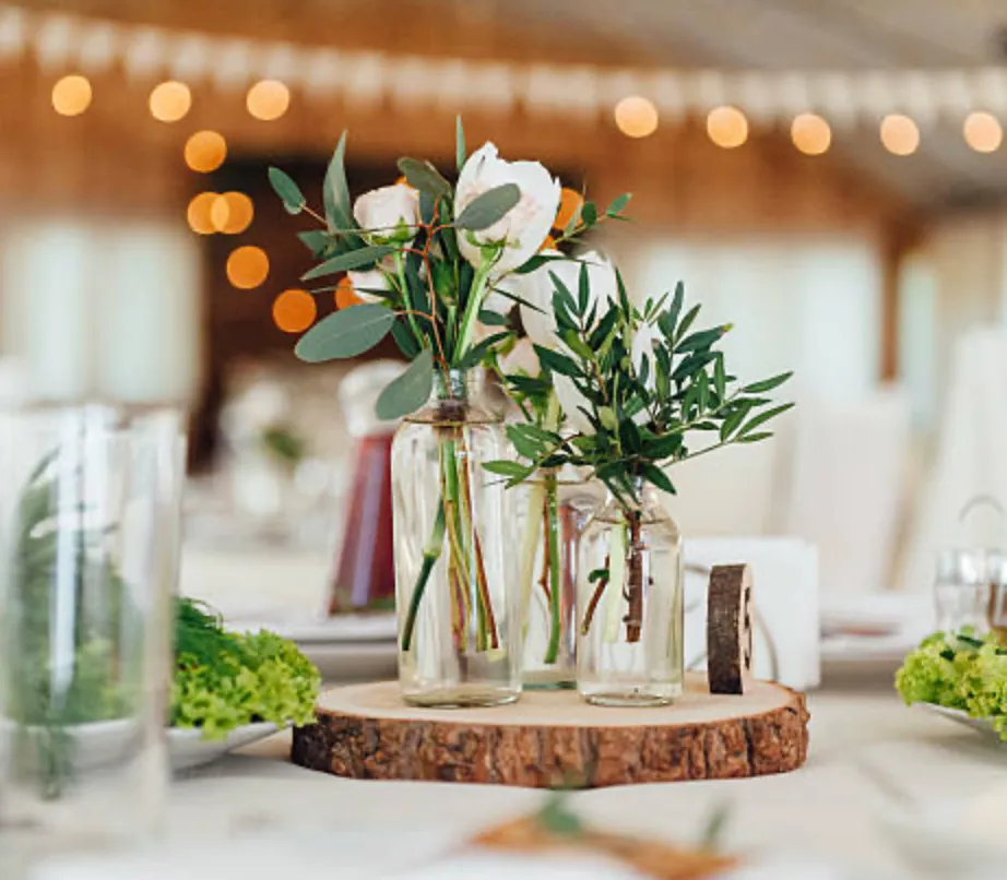 Decor