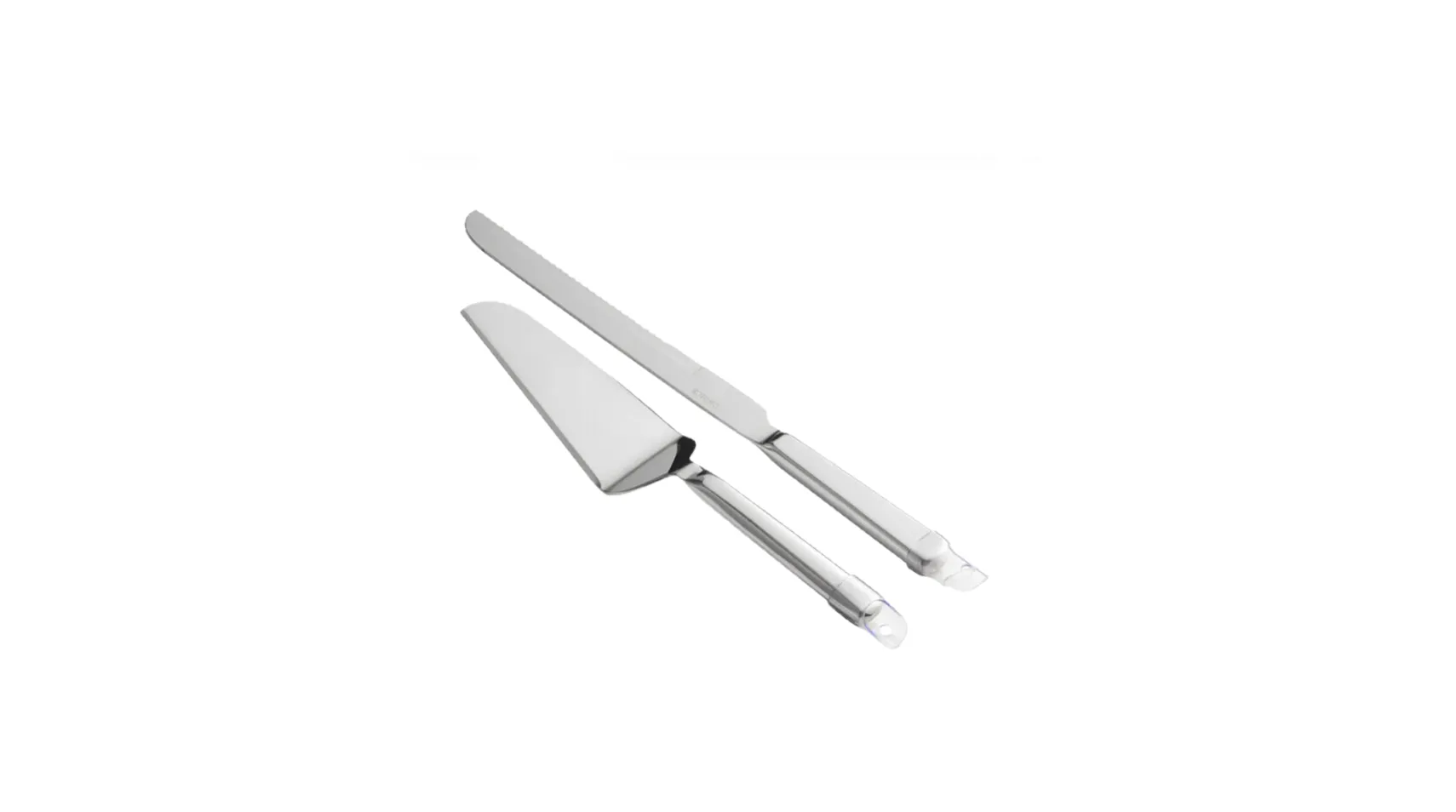 Cake Utensil Set