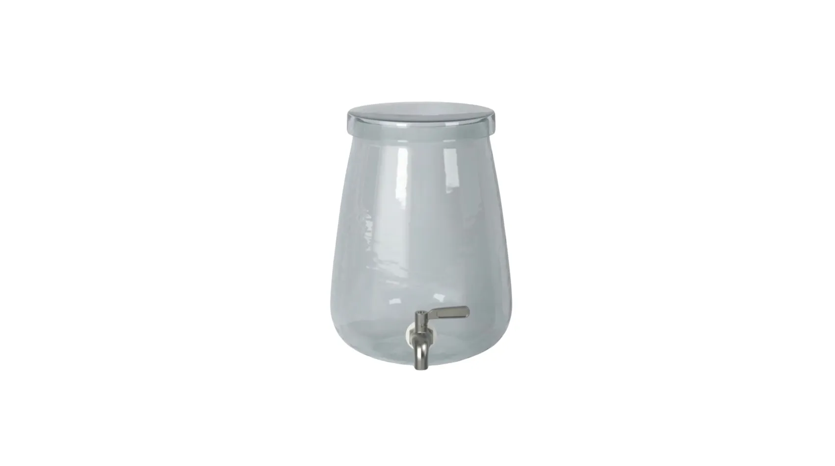 Coastal Drinks Dispenser