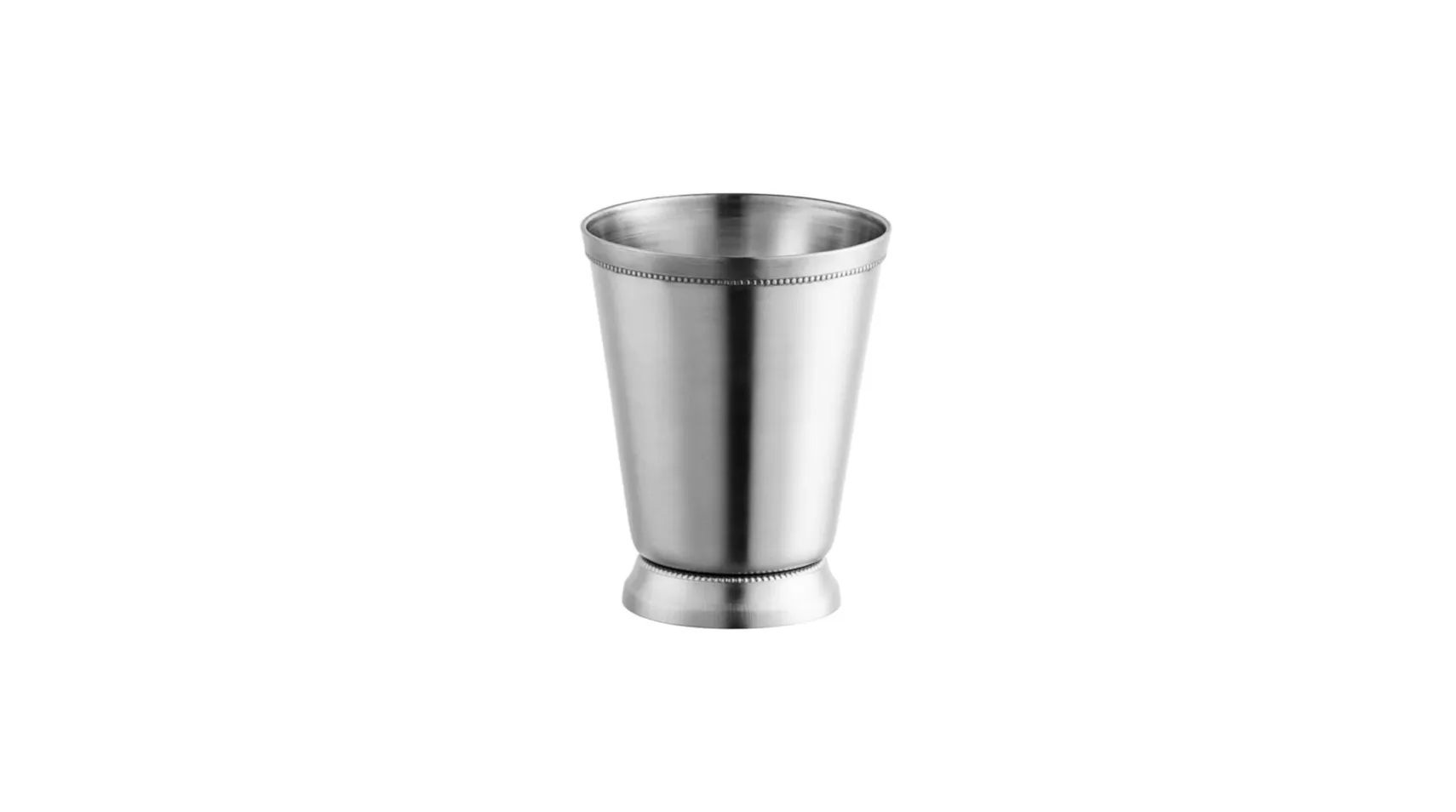 Mint Julep Cups